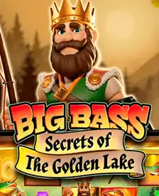 Big Bass