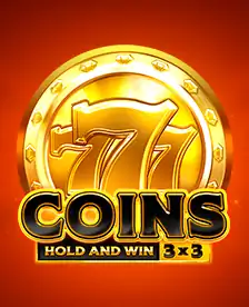 Coins