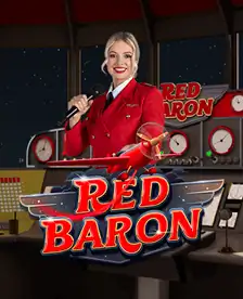 Live Casino