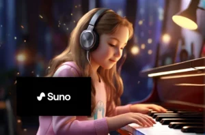 co to jest suno.ai